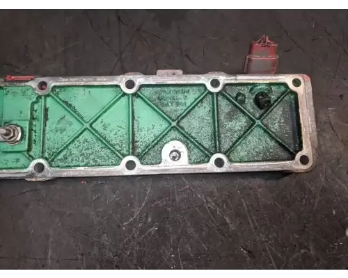 Cummins 6.7 Intake Manifold