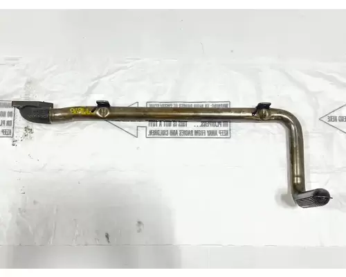 Cummins 6.7 Oil Pan