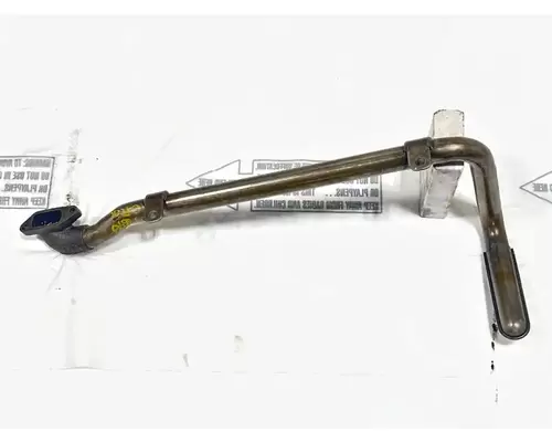 Cummins 6.7 Oil Pan