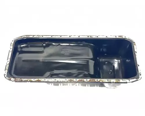 Cummins 6.7 Oil Pan