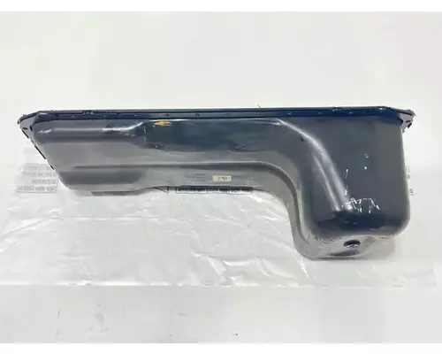 Cummins 6.7 Oil Pan