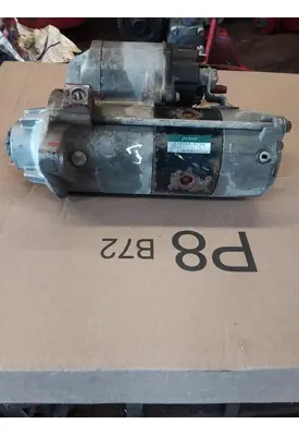 Cummins 6.7 Starter Motor