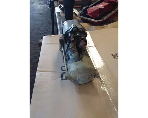 Cummins 6.7 Starter Motor
