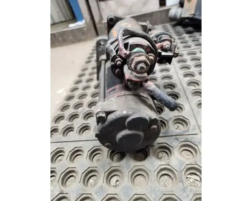 Cummins 6.7 Starter Motor
