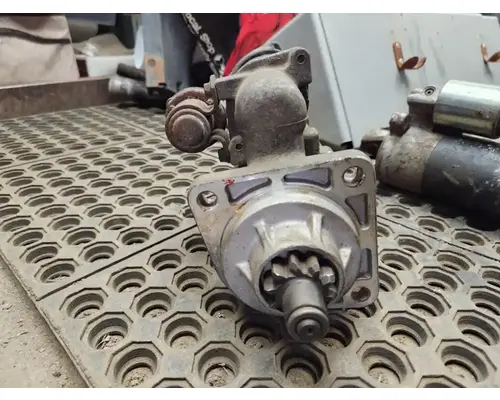 Cummins 6.7 Starter Motor