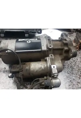 Cummins 6.7 Starter Motor