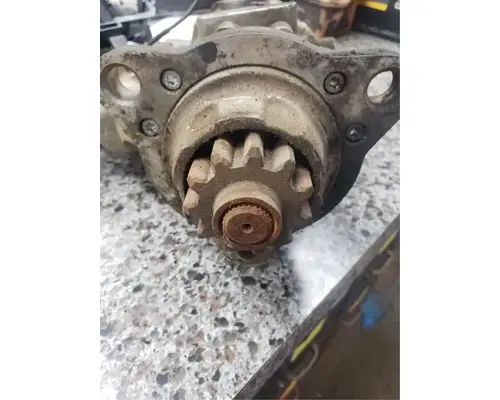 Cummins 6.7 Starter Motor
