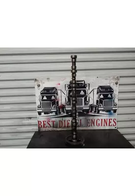 Cummins 6BT 5.9 Camshaft