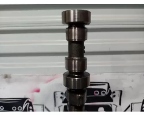 Cummins 6BT 5.9 Camshaft