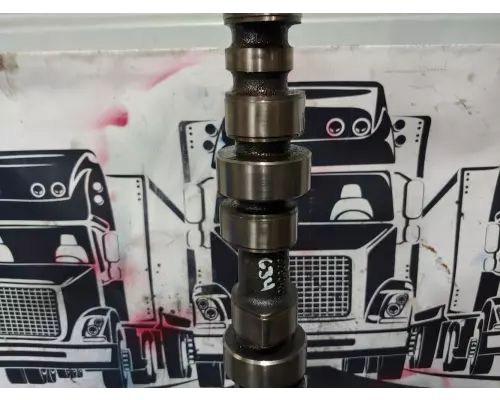 Cummins 6BT 5.9 Camshaft