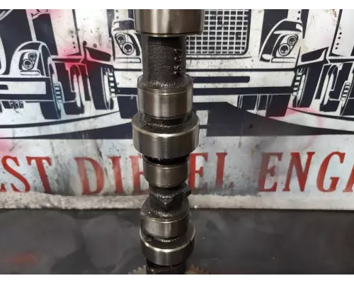 Cummins 6BT 5.9 Camshaft