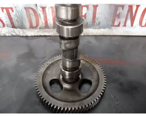 Cummins 6BT 5.9 Camshaft