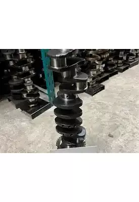 Cummins 6BT 5.9 Crankshaft