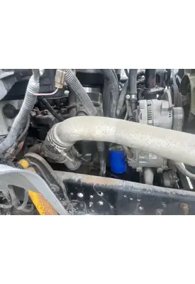 Cummins 6BT 5.9 Engine Assembly