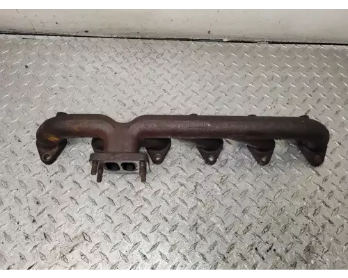 Cummins 6BT 5.9 Exhaust Manifold