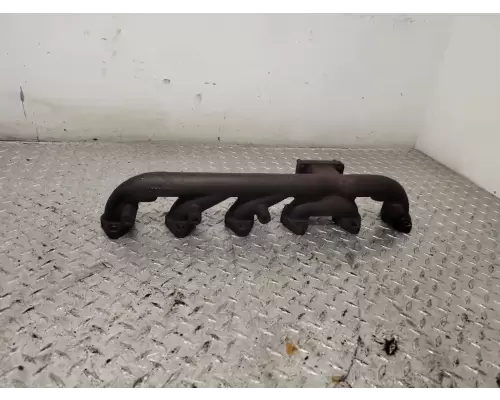 Cummins 6BT 5.9 Exhaust Manifold