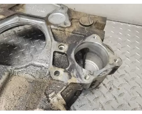 Cummins 6BT 5.9 Flywheel Housing