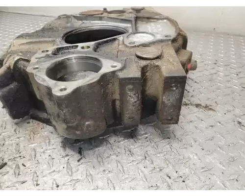 Cummins 6BT 5.9 Flywheel Housing