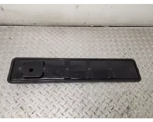 Cummins 6BT 5.9 Front Cover