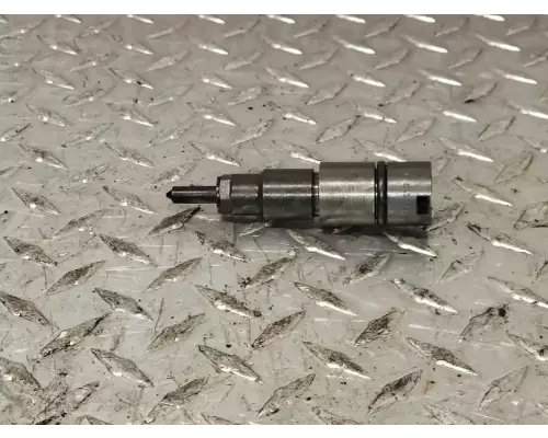 Cummins 6BT 5.9 Fuel Injector