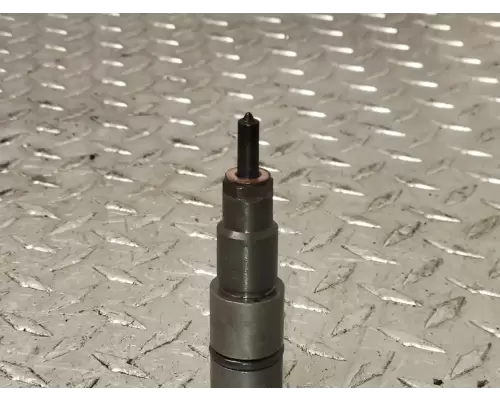 Cummins 6BT 5.9 Fuel Injector