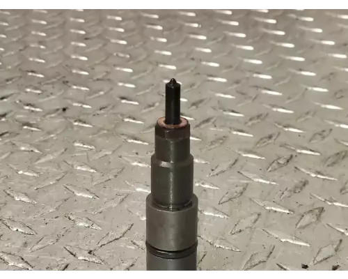 Cummins 6BT 5.9 Fuel Injector