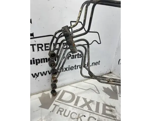 Cummins 6BT 5.9 Fuel Injector