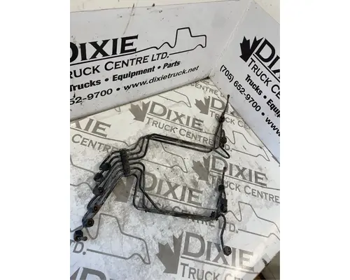 Cummins 6BT 5.9 Fuel Injector