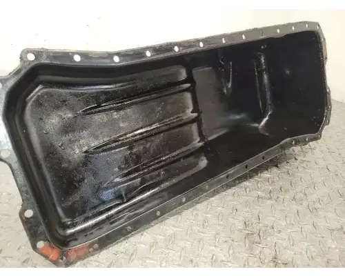 Cummins 6BT 5.9 Oil Pan