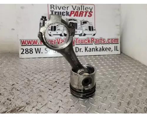 Cummins 6BT 5.9 Piston