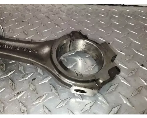 Cummins 6BT 5.9 Piston