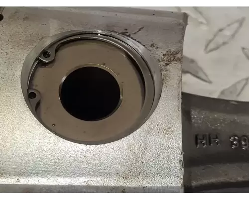 Cummins 6BT 5.9 Piston