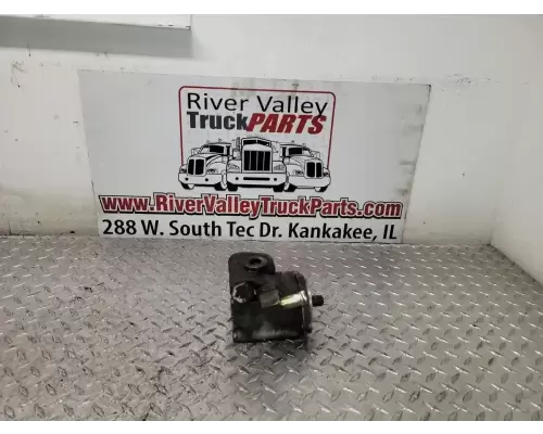 Cummins 6BT 5.9 Power Steering Pump