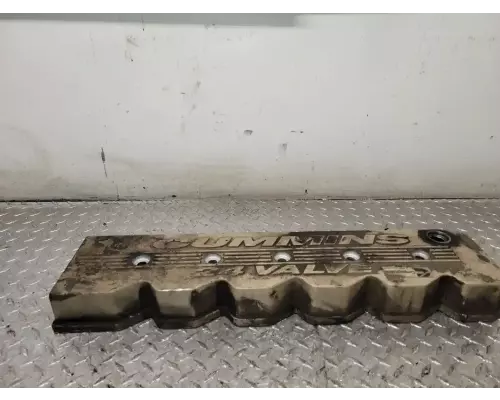 Cummins 6BT 5.9 Valve Cover