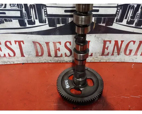 Cummins 6BT Camshaft