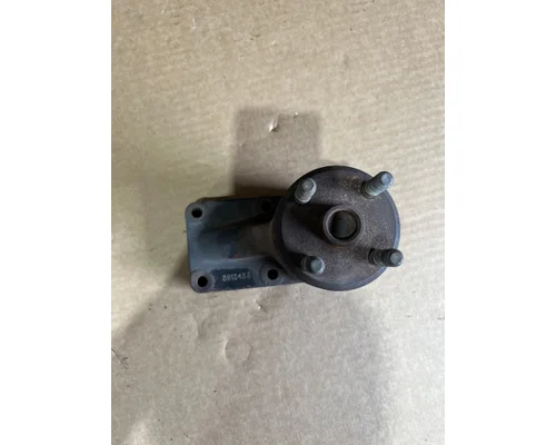 Cummins 6BT Engine Parts, Misc.