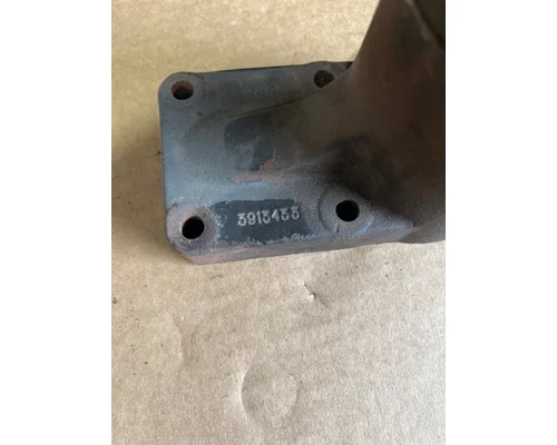 Cummins 6BT Engine Parts, Misc.