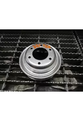 Cummins 6BT Fan Clutch