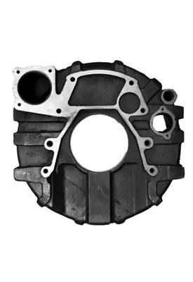 Cummins 6BT Flywheel Housing