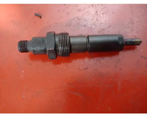 Cummins 6BT Fuel Injector