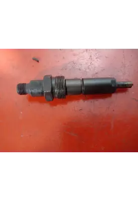 Cummins 6BT Fuel Injector