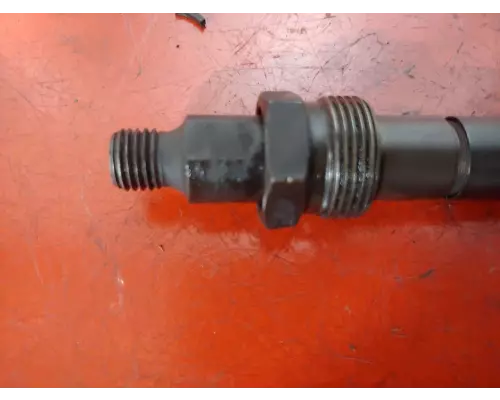 Cummins 6BT Fuel Injector