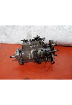 Cummins 6BT Fuel Pump (Tank)