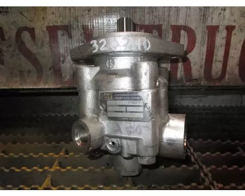 Cummins 6BT Power Steering Pump