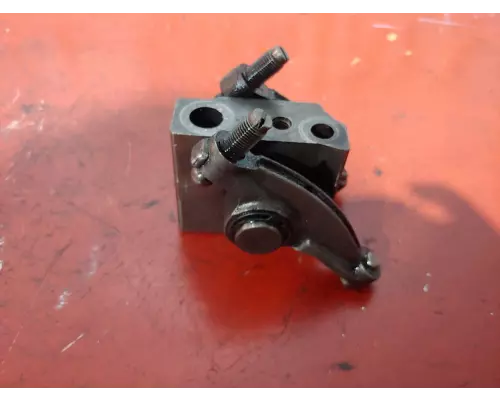 Cummins 6BT Rocker Arm