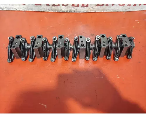 Cummins 6BT Rocker Arm