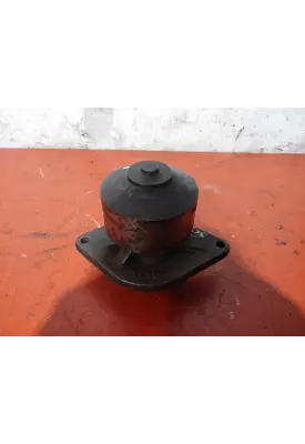 Cummins 6BT Water Pump