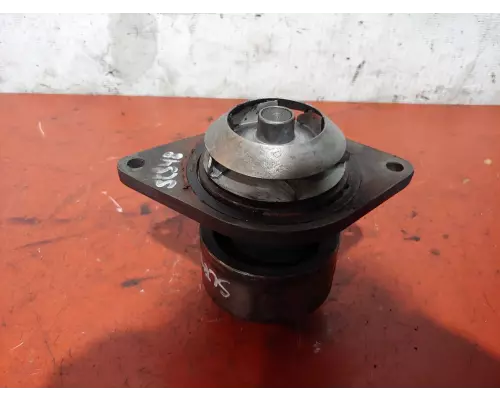 Cummins 6BT Water Pump