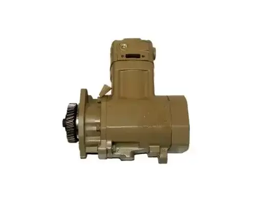 Cummins 6CT 8.3 Air Compressor