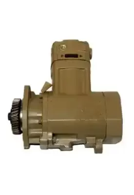 Cummins 6CT 8.3 Air Compressor